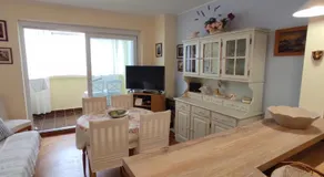 Apartment Goga - Seaview & Parking - Image 2
