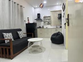 Sk GUEST HOUSE - Image 3