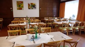 Weinhotel Rieder - Image 2