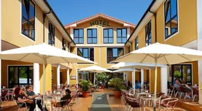 Hotel Piedras - Image 3