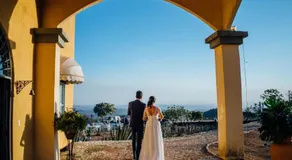 Villa dos Pireneus - Image 4