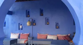 Casa Perleta - Image 3