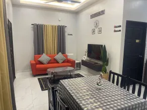 Humaira Homestay Segamat - Image 3