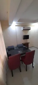 Hotel Moon - Image 2