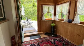 Ferienwohnungen Mikula-Hubacek - Image 3