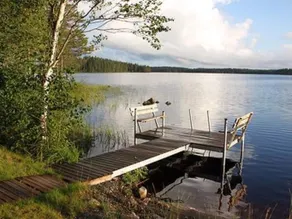 Honkala - Image 5