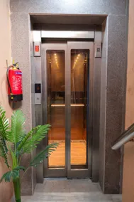 Star Light Suites - Image 4