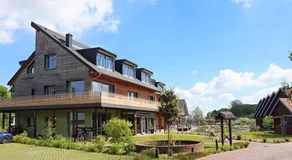 Fischerhaus Plau am See - Image 3