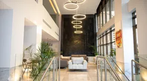 Jasmine Garden Hotel - Image 3