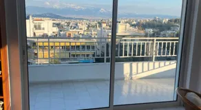 Athens The View - Image 5