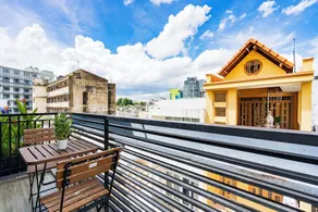 Saigon Q Apartment - Image 4