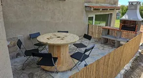 Apartamento en Avià - Image 5