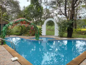 Riyasatkar Heritage - Image 3