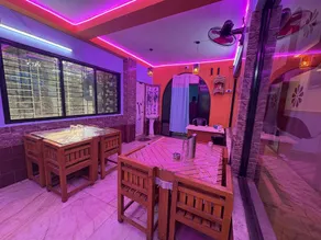 Swastika Inn Digha - Image 4