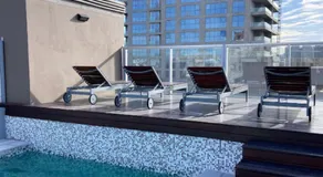 Apartamento en Palermo Soho - Image 5