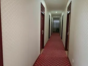 Jinhao Business Hotel - Image 5