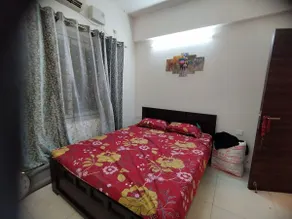Cheereful 3 bedroom villa - Image 3