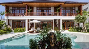 Plawa Laguna Bali - Boutique Hotel & Suites - Image 2