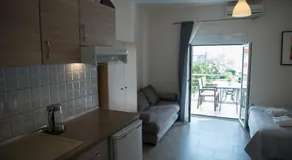 Musses House - Image 5