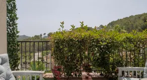 CIM Apartments - Image 3