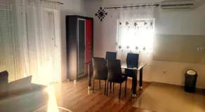 Apartman Kolan - Image 4