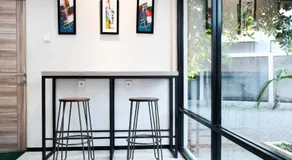 LeGreen Suite Supomo - Image 4