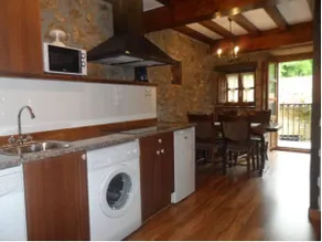 Apartamentos Legado de Santillana - Image 3