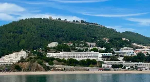 Villa Canto da Lua - Image 2