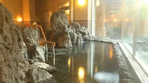 Nukabirakan Kanko Hotel - Image 3