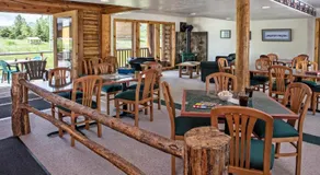 Stanley High Country Inn - Image 4