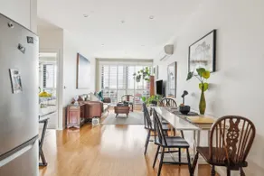 Plantation Boho - Vibrant Northcote Abode - Image 3