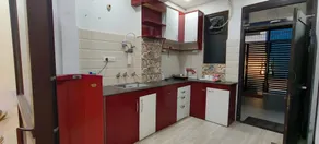 Luxe living - Image 4