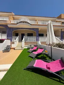 Discover Casa Flamingo in sunny Spain! - Image 5