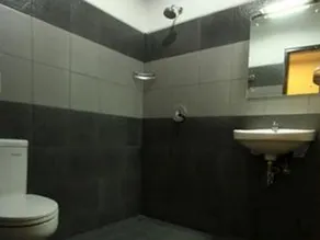 De Dukuh Guest House - Image 2