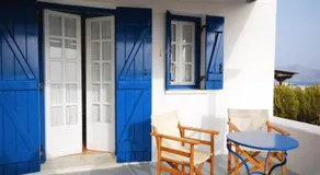 Alkionides Studios - Image 2