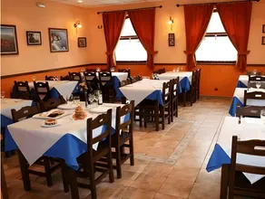 Hotel La Guindal - Image 2
