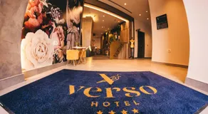 Hotel Verso - Image 3