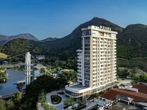 BOOS HOTEL - Image 3