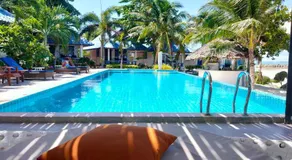 Sunset Beach Villas - Image 4