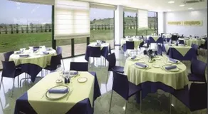 Hotel Mirador de Gornazo - Image 3
