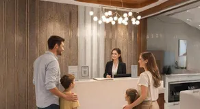Hotel Liora Suites - Image 5