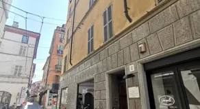 Parma Central Apartments - Image 5
