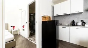 GuestHost - Affori Cosy Apartment - Image 2