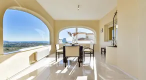 Villas Guzman - Cucarres - Image 4