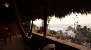 LA LOMA LINDA, Bungalows, Yoga and Feldenkrais, STARLINK INTERNET - Image 3