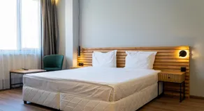 Family Hotel Pak Tam - Image 5