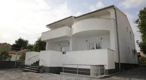 Apartments Gabrijel - Image 4
