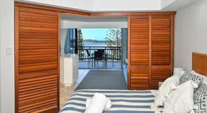Golden Beach Ocean Views, Passage at your Doorstep - Image 2