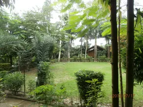 Hotel Parkside & Swimming Pool- Closer To Nature, Close To You - Image 5