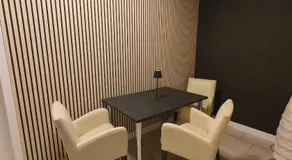 SAM - your cozy stay near Hamburg-Airport - Image 5